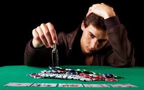 Как войти на сайт Casino Slot78