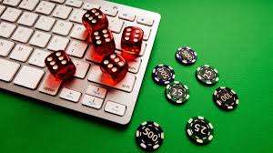 Casino Slot78