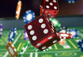 Зеркало CASINO-X